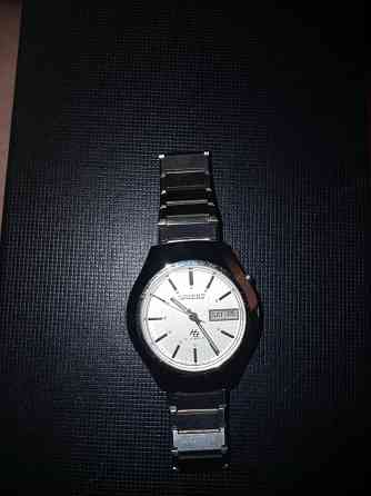 Часы ORIENT HI-AICE Донецк