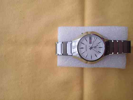 Часы ORIENT HI-ACE Донецк