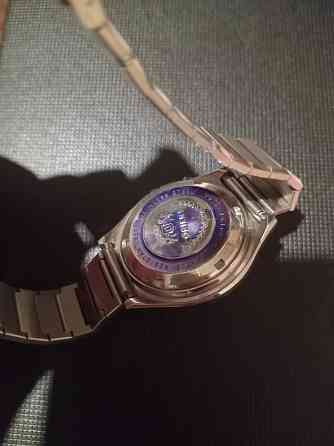 Часы ORIENT HI-AICE Донецк