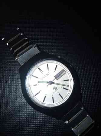 Часы ORIENT HI-AICE Донецк