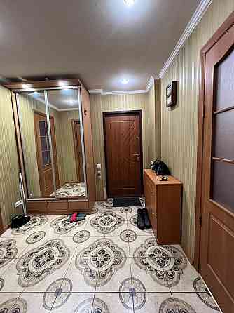 Продажа Уютной,семейной квартры в Куйбышевском рн 63 кв.м ! Вода идет - колонка автомат ! Срочно ! Донецк