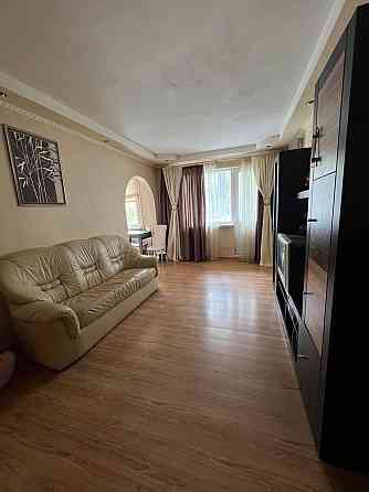 Продажа Уютной,семейной квартры в Куйбышевском рн 63 кв.м ! Вода идет - колонка автомат ! Срочно ! Донецк