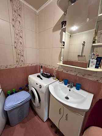 Продажа Уютной,семейной квартры в Куйбышевском рн 63 кв.м ! Вода идет - колонка автомат ! Донецк