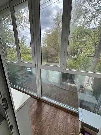 Продажа Уютной,семейной квартры в Куйбышевском рн 63 кв.м ! Вода идет - колонка автомат ! Срочно ! Донецк