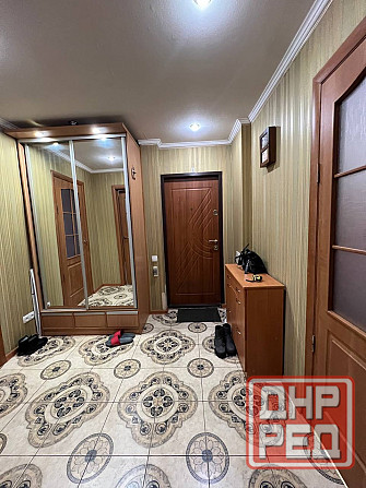 Продажа Уютной,семейной квартры в Куйбышевском рн 63 кв.м ! Вода идет - колонка автомат ! Срочно ! Донецк - изображение 6