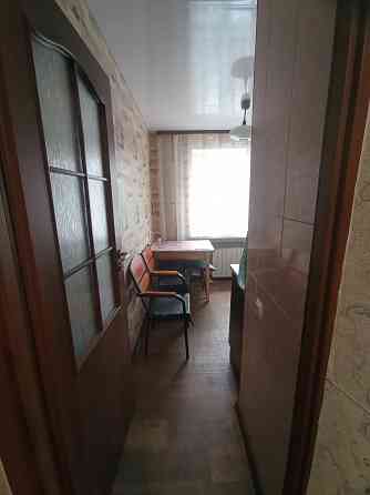 1 квартира Кировский район Донецк