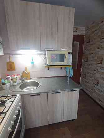 1 квартира Кировский район Донецк