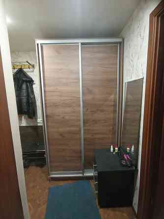 1 квартира Кировский район Донецк