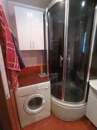 1 квартира Кировский район Донецк