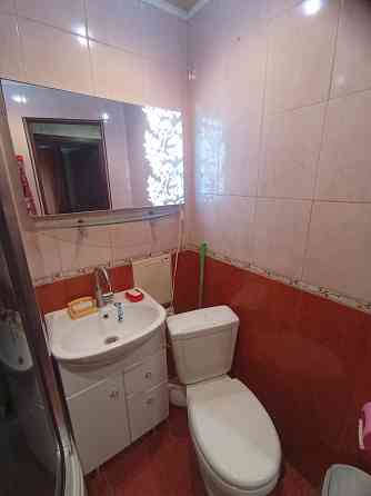 1 квартира Кировский район Донецк