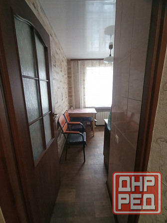 1 квартира Кировский район Донецк - изображение 2