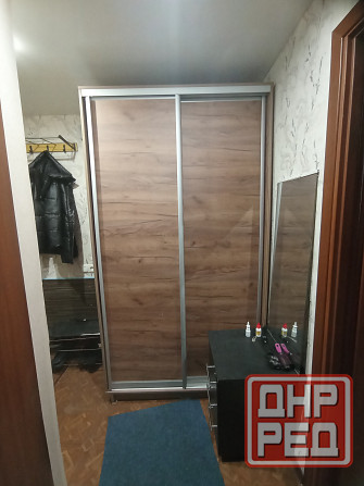 1 квартира Кировский район Донецк - изображение 1