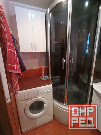 1 квартира Кировский район Донецк - изображение 3