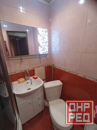 1 квартира Кировский район Донецк - изображение 4