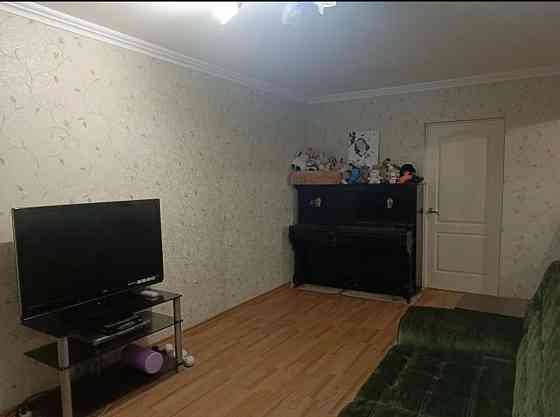 Продам 3к квартиру 1/9, пр-т Ленинский, Храм Петра и Февронии. Донецк