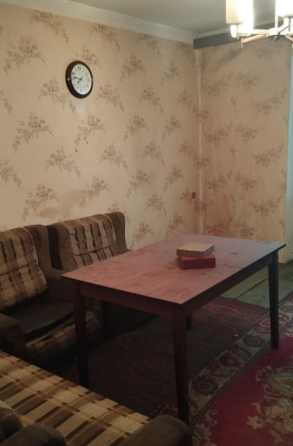Продам 3-к квартиру на Бажанова Макеевка
