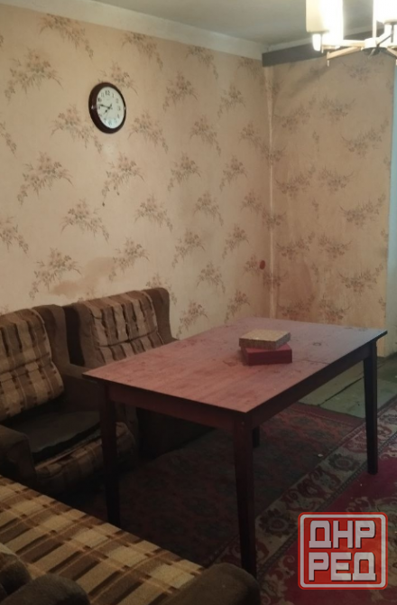 Продам 3-к квартиру на Бажанова Макеевка - изображение 2