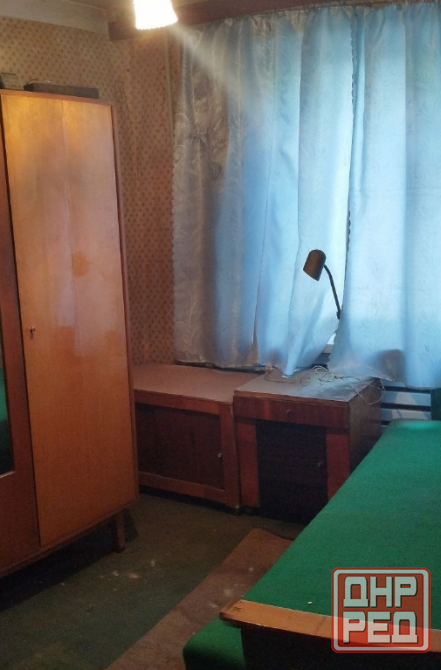 Продам 3-к квартиру на Бажанова Макеевка - изображение 5