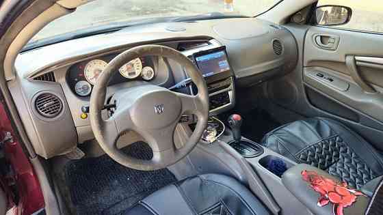 Продам додж стратус Макеевка