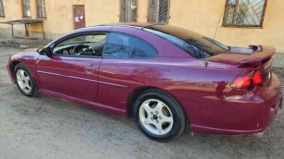 Продам додж стратус Макеевка