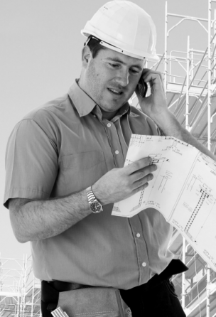 Требуется проектировщик Донецк