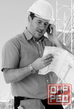 Требуется проектировщик Донецк - изображение 1