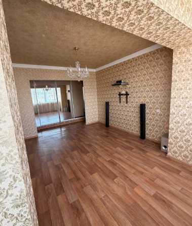 Продам 3-к в Центре Макеевки, Солнечный м-н Макеевка