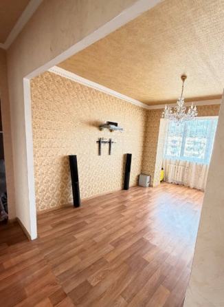 Продам 3-к в Центре Макеевки, Солнечный м-н Макеевка