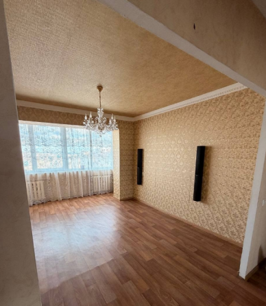 Продам 3-к в Центре Макеевки, Солнечный м-н Макеевка