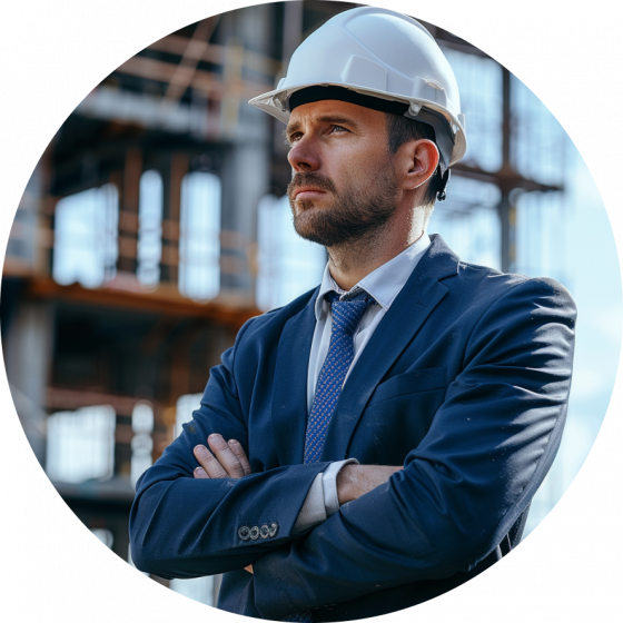 Требуется руководитель проекта Донецк