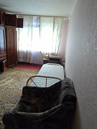 Продам 1-к на Черемушках, Северный кв-л Макеевка