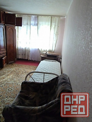 Продам 1-к на Черемушках, Северный кв-л Макеевка - изображение 2