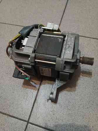 Двигатель на стиральную машинку Beko Донецк