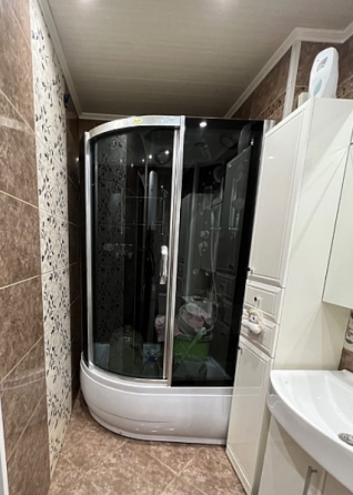 Продам 1-к квартиру на МИСи, Ганзовка Макеевка