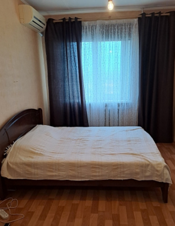 Продам 2-к квартиру на Батова Макеевка