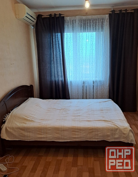 Продам 2-к квартиру на Батова Макеевка - изображение 3