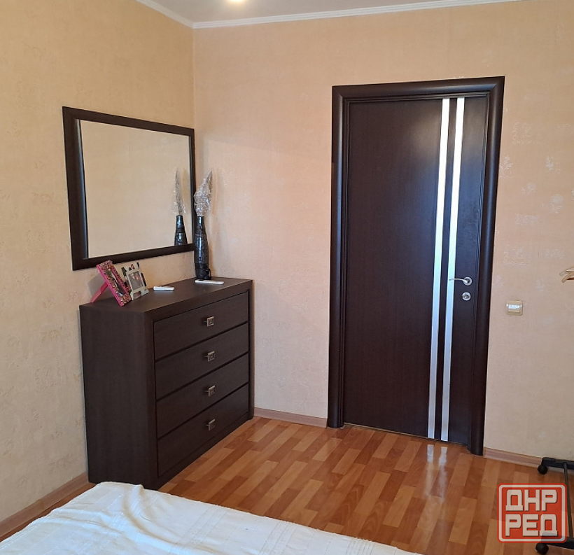 Продам 2-к квартиру на Батова Макеевка - изображение 1