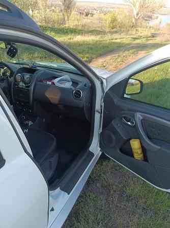 Продам Дастер Макеевка