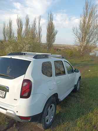 Продам Дастер Макеевка