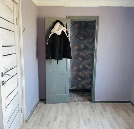 Продам 2-к на Бажанова, ул.Руднева Макеевка