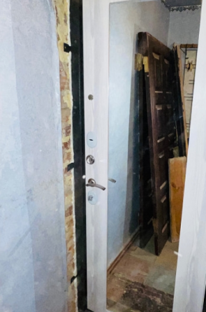 Продам 2-к на Бажанова, ул.Руднева Макеевка