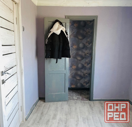 Продам 2-к на Бажанова, ул.Руднева Макеевка - изображение 3