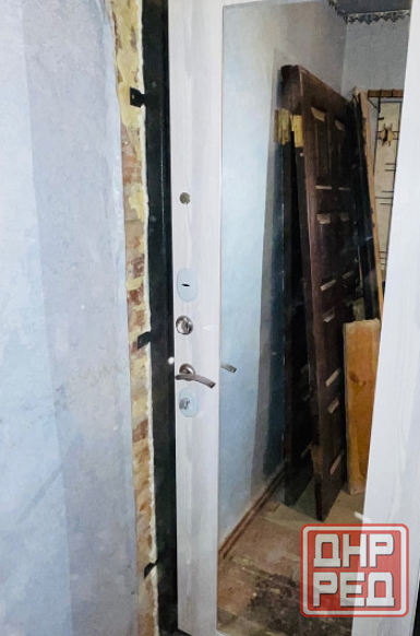 Продам 2-к на Бажанова, ул.Руднева Макеевка - изображение 4