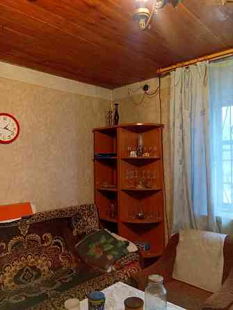 Продам дачу Калининский р-н пивзавод Сармат. Донецк