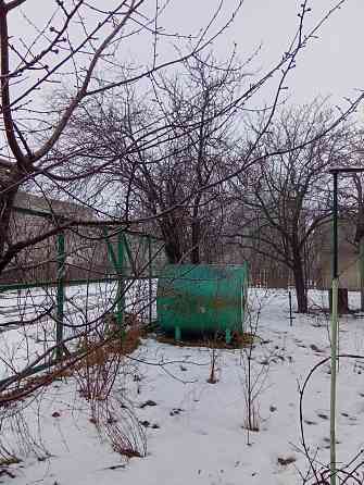 Продам дачу Калининский р-н пивзавод Сармат. Донецк