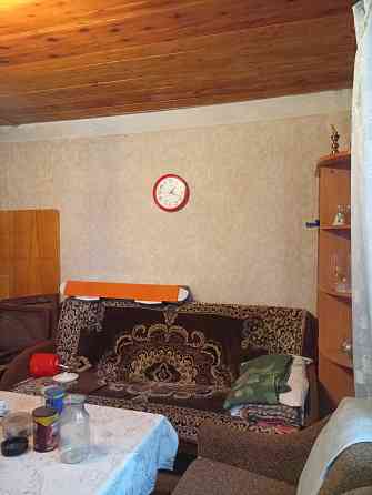 Продам дачу Калининский р-н пивзавод Сармат. Донецк