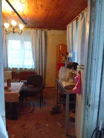 Продам дачу Калининский р-н пивзавод Сармат. Донецк