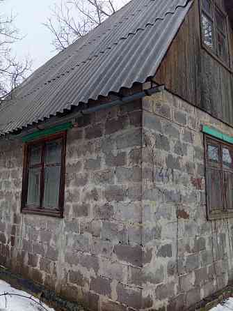 Продам дачу Калининский р-н пивзавод Сармат. Донецк