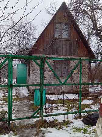 Продам дачу Калининский р-н пивзавод Сармат. Донецк