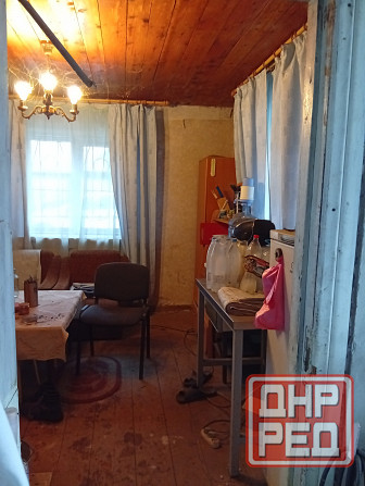 Продам дачу Калининский р-н пивзавод Сармат. Донецк - изображение 5